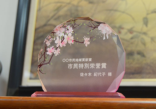 携帯電話スタンド