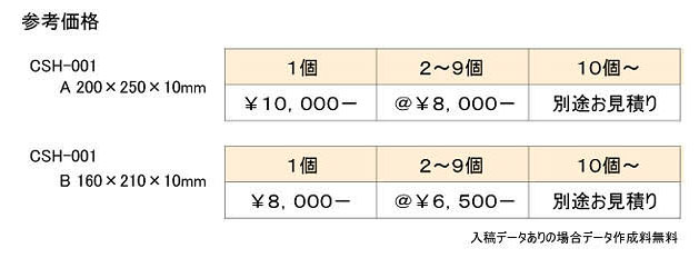 金箔鳳凰楯価格