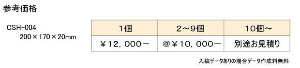 金箔鳳凰楯価格