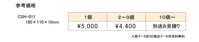 金箔鳳凰楯価格