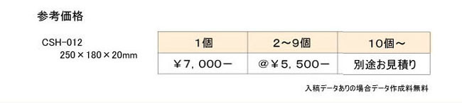 金箔鳳凰楯価格